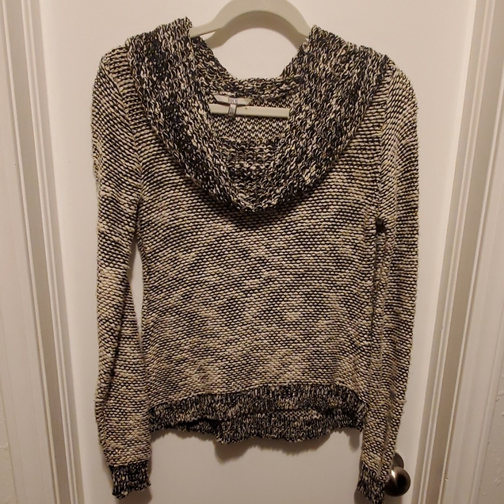 BKE Sweater